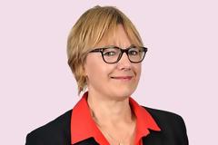 DBRS: ΤΙ ΘΑ ΚΡΙΝΕΙ ΤΙΣ ΜΕΛΛΟΝΤΙΚΕΣ ΑΝΑΒΑΘΜΙΣΕΙΣ ΤΗΣ ΕΛΛΑΔΑΣ