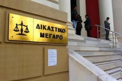 Πάτρα: Δέκα χρόνια κάθειρξη σε γιατρό για θάνατο ασθενούς