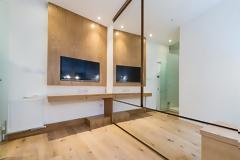 Απίστευτο! Είναι μόλις... 10 τετραγωνικά μέτρα και το πουλάνε 827.000 ευρώ! Ποιος είναι ο λόγος;