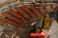 Ένα μικρό βήμα στην βιώσιμη ενέργεια του μέλλοντος