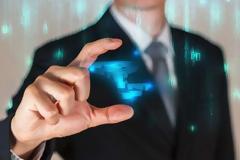 Έρχονται οι 