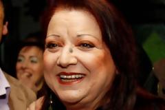 Κατέρρευσαν μπροστά στην κάμερα για την Τζέσυ Παπουτσή!