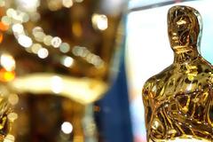 Το Φεστιβάλ Ντοκιμαντέρ Θεσσαλονίκης γίνεται πλέον το «εισιτήριο» για τα Όσκαρ!