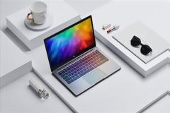 Xiaomi Mi Notebook Air: Πωλείται και επίσημα πλέον στην Ευρώπη