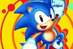 Ο Σόνικ ο Σκαντζόχοιρος της Sega γίνεται ταινία