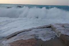 Πνιγμός λουόμενης στο Χαλκούτσι Ωρωπού
