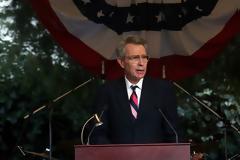 ΠΑΪΑΤ: ΟΙ ΗΠΑ ΘΑ ΒΟΗΘΗΣΟΥΝ ΤΗΝ ΠΟΡΕΙΑ ΑΝΑΚΑΜΨΗΣ ΤΗΣ ΕΛΛΑΔΟΣ