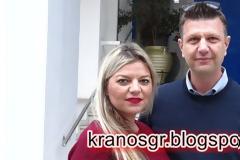 Η δικαίωση του Αντιπροέδρου της ΕΣΠΕΕΒ-Κ Λοχαγού Δημ. Κοντούρη για τη συνυπηρέτηση στρατιωτικών - εκπαιδευτικών