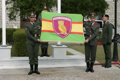 Mε φυσικό αέριο εξοπλίζονται οι εγκαταστάσεις της ΣΜΥ