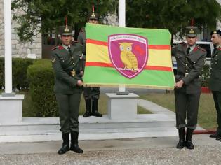 Φωτογραφία για Mε φυσικό αέριο εξοπλίζονται οι εγκαταστάσεις της ΣΜΥ