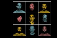 Προσφορά για Προσωπικό του ΠΝ στη Θεατρική παράσταση «Εκκλησιάζουσες» του Αριστοφάνη