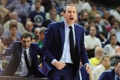 Ο Μπλατ θέλει 