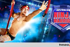 Αποκαλυπτικό: Κανονικά στο Α μισό...