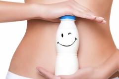 Πώς πρέπει να λαμβάνονται τα προβιοτικά;