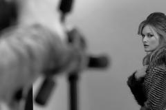 Πώς βγήκε η φράση «Σερσέ λα φάμ»