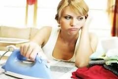 Δείξε μου ποια δουλειά βαριέσαι να σου πω ποια...είσαι!