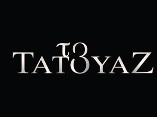 Φωτογραφία για #Tatouaz: Ξεκίνησαν τα γυρίσματα του β' κύκλου! - Οι χαρακτήρες που αποχωρούν...