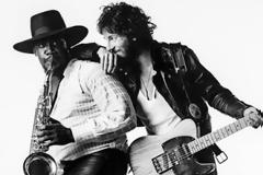 250.000 δολάρια για τους στίχους του «Born to Run»