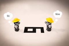 David McRaney – Δεν είσαι όσο έξυπνος όσο νομίζεις! Το σφάλμα αυτοεπιβεβαίωσης