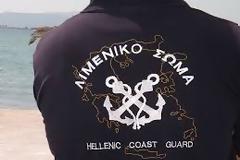 Χανιά: Συνελήφθη 30χρονος για κλοπές στο πλοίο Πειραιάς – Σούδα