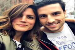 Μαίρη Συνατσάκη: Η συνέντευξη της στη Σάσα Σταμάτη που είχε 