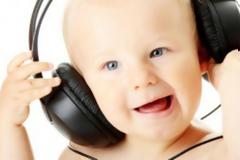 Το ήξερες; Από που βγαίνει η φράση 