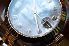 Γιατί τα Rolex είναι τόσο ακριβά
