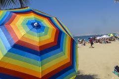 Τα μπάνια του λαού: Από πού προκύπτει η φράση