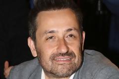 Εξέλιξη: Ο Γεωργαντάς απαντά για τη φημολογούμενη μετακίνησή του στον Alpha ...