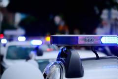 Συνελήφθη στον Άλιμο Κινέζος για απάτη δισεκατομμυρίων