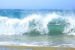 Ποιο είναι το πιο ανέξοδο φυσικό σπρέι υγείας;