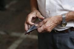 Συντάξεις – Αναδρομικά: Ανατροπή με κούρεμα και φορολόγηση – Μειωμένα τα χρήματα που θα πάρουν οι συνταξιούχοι