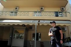 Αξιωματικοί Αττικής: Ακατάλληλη η Σχολής Ειδικής Εκπαίδευσης Λαγονησίου για τη στέγαση του Τμήματος Σαρωνικού