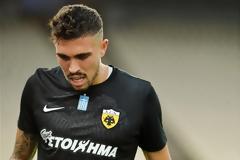 Θα...αναστήσει ο Ουζουνίδης τον Κλωναρίδη;