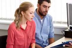 Ποια η σχέση της διατροφής με την υπογονιμότητα;