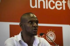 Παράνομη αγορά ήπατος για τον Αμπιντάλ;