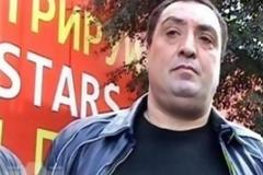 Εκδίδεται στη Γαλλία ο αρχιμαφιόζος Λάσα - Ενταση με Ζωή Κωνσταντοπούλου