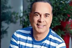 Φώτης Σεργουλόπουλος: Βρέθηκε η εκπομπή που θα παρουσιάσει στο EPSILON TV;