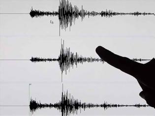 Φωτογραφία για Ισχυρός σεισμός 4,9 Ρίχτερ στην Αλβανία - Αισθητός και στην Ελλάδα
