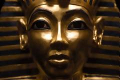 Οι πιο τρομακτικές και διάσημες κατάρες του κόσμου!