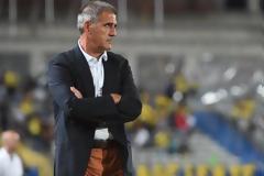 Δεν βιάζονται στον Άρη για μεταγραφές