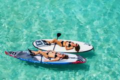 Όλα όσα πρέπει να μάθετε για το λίπος στην κοιλιά