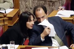 Τι συμβαίνει πραγματικά με τις 