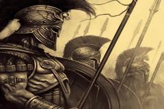 Μεγάλες μορφές της αρχαιότητας με τραγικό τέλος