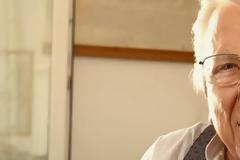 Κώστας Βουτσάς για τον Άνθιμο Ανανιάδη : 