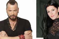 Σάννυ Μπαλτζή: Μιλά για την 