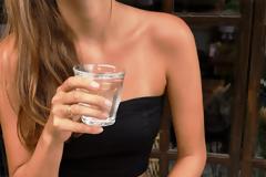 4 λάθη που κάνετε στην ενυδάτωση του οργανισμού