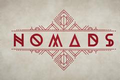 Ανατροπή στο ANT1...