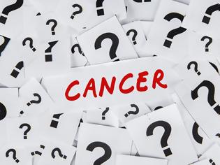 Φωτογραφία για 4 Μύθοι και 1 Αλήθεια για τον καρκίνο