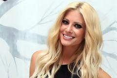 Έκλεισε η Αραβανή...